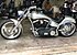 2007 American Ironhorse Bandera for sale 200662668